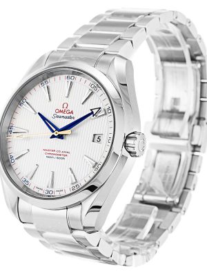 Omega Seamaster Aqua Terra 150m 231.10.42.21.02.004