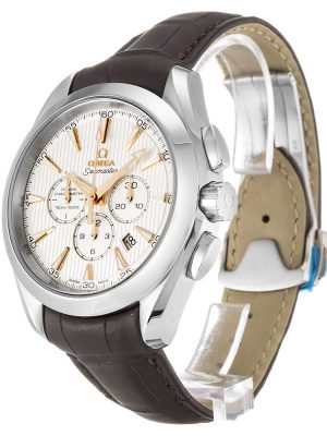 Omega Seamaster Aqua Terra 150m Gents 231.13.44.50.02.001