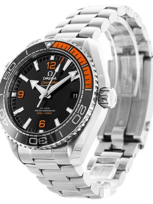 Omega Seamaster Planet Ocean 215.30.44.21.01.002