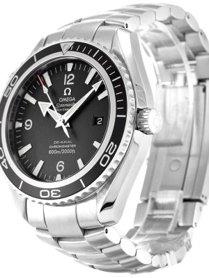 Omega Seamaster Planet Ocean 2200.50.00