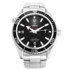 Omega Seamaster Planet Ocean 222.30.46.20.01.001