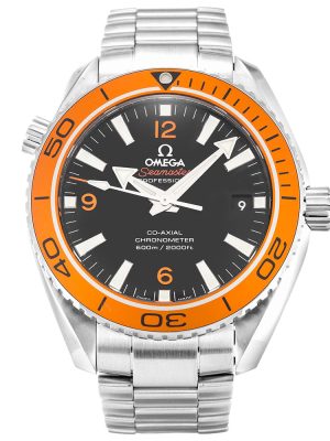 Omega Seamaster Planet Ocean 232.30.42.21.01.002