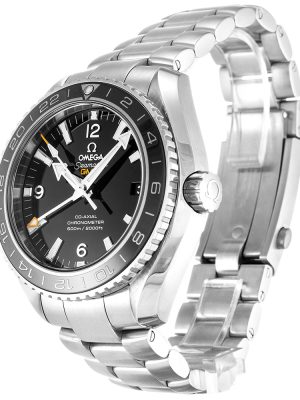 Omega Seamaster Planet Ocean 232.30.44.22.01.001