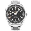 Omega Seamaster Planet Ocean 232.30.44.22.01.001