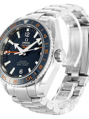 Omega Seamaster Planet Ocean 232.30.44.22.03.001