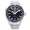 Omega Seamaster Planet Ocean 232.30.44.22.03.001