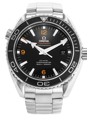 Omega Seamaster Planet Ocean 232.30.46.21.01.003