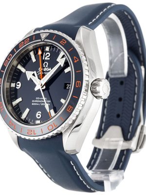 Omega Seamaster Planet Ocean 232.32.44.22.03.001