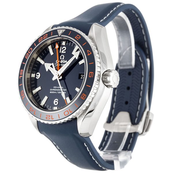 Omega Seamaster Planet Ocean 232.32.44.22.03.001