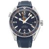 Omega Seamaster Planet Ocean 232.32.44.22.03.001