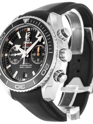 Omega Seamaster Planet Ocean 232.32.46.51.01.003