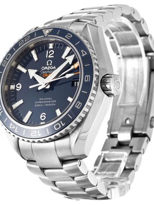 Omega Seamaster Planet Ocean 232.90.44.22.03.001