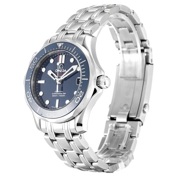 Omega Seamaster 300m 212.30.36.20.03.001