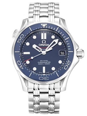 Omega Seamaster 300m 212.30.36.20.03.001