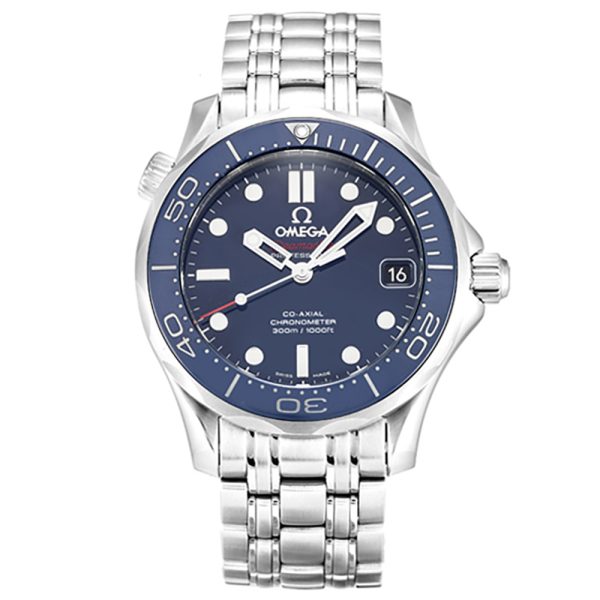 Omega Seamaster 300m 212.30.36.20.03.001