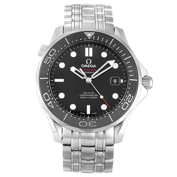 Omega Seamaster 300m 212.30.41.20.01.003