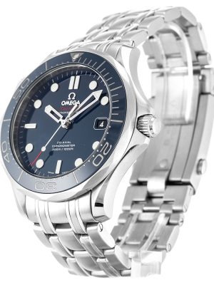 Omega Seamaster 300m Co-Axial 212.30.41.20.03.001