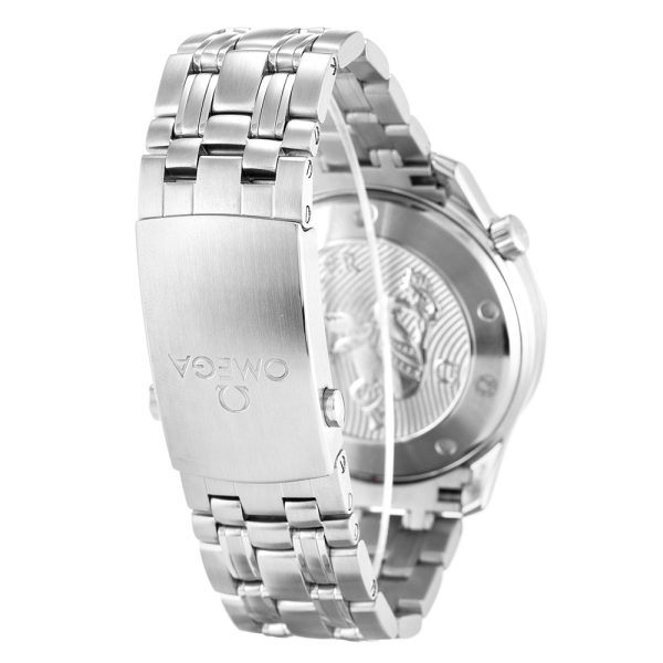 Omega Seamaster 300m Co-Axial 212.30.41.20.03.001