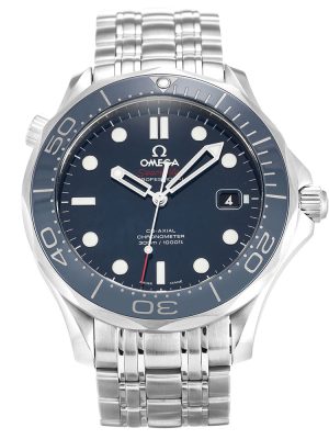 Omega Seamaster 300m Co-Axial 212.30.41.20.03.001