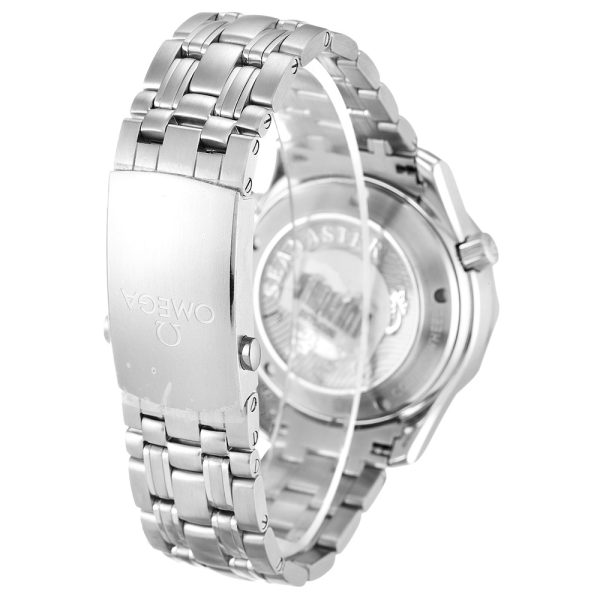 Omega Seamaster 300m 212.30.42.50.01.001