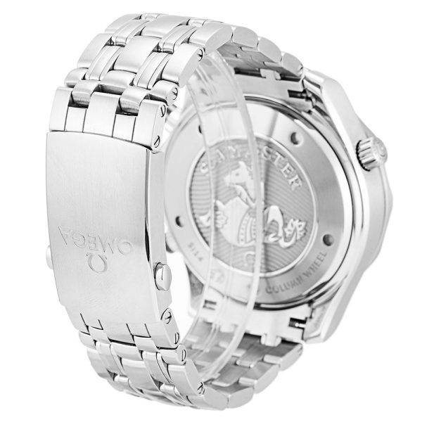 Omega Seamaster 300m 212.30.44.50.03.001