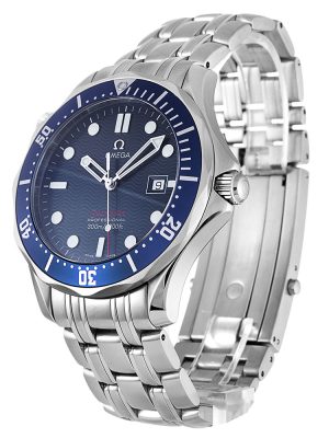 Omega Seamaster 300m 2221.80.00