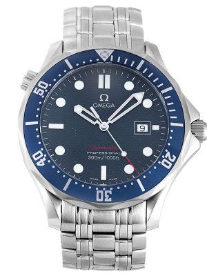 Omega Seamaster 300m 2221.80.00