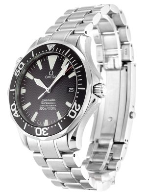 Omega Seamaster 300m 2254.50.00