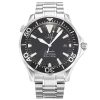 Omega Seamaster 300m 2254.50.00