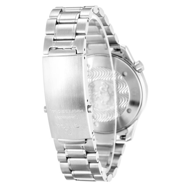 Omega Seamaster 300m 2255.80.00