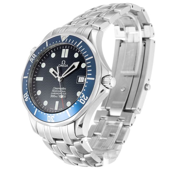 Omega Seamaster 300m 2531.80.00