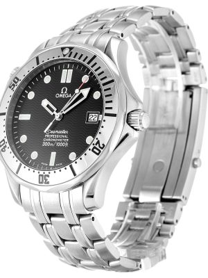 Omega Seamaster 300m 2532.80.00