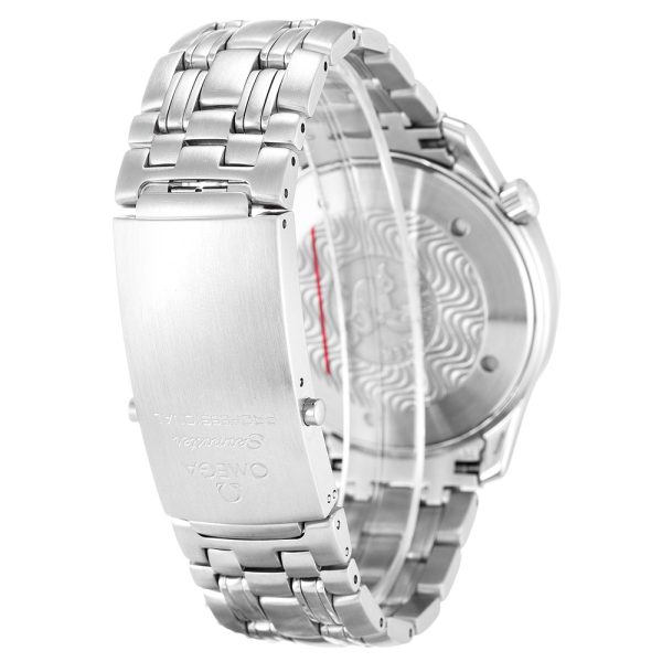Omega Seamaster 300m 2532.80.00