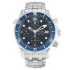 Omega Seamaster Chrono Diver 2599.80.00