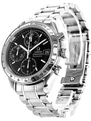 Omega Speedmaster Automatic Date 3513.50.00