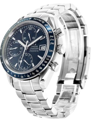 Omega Speedmaster Date 3212.80.00