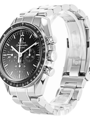 Omega Speedmaster Moonwatch 311.33.42.50.01.001