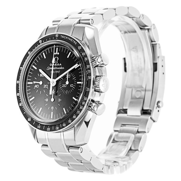 Omega Speedmaster Moonwatch 311.33.42.50.01.001