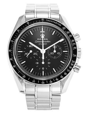 Omega Speedmaster Moonwatch 311.33.42.50.01.001