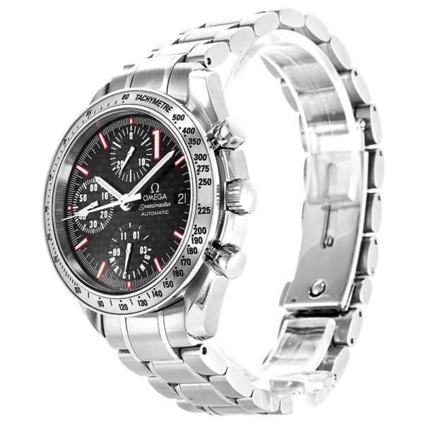 Omega Speedmaster Racing 3519.50.00