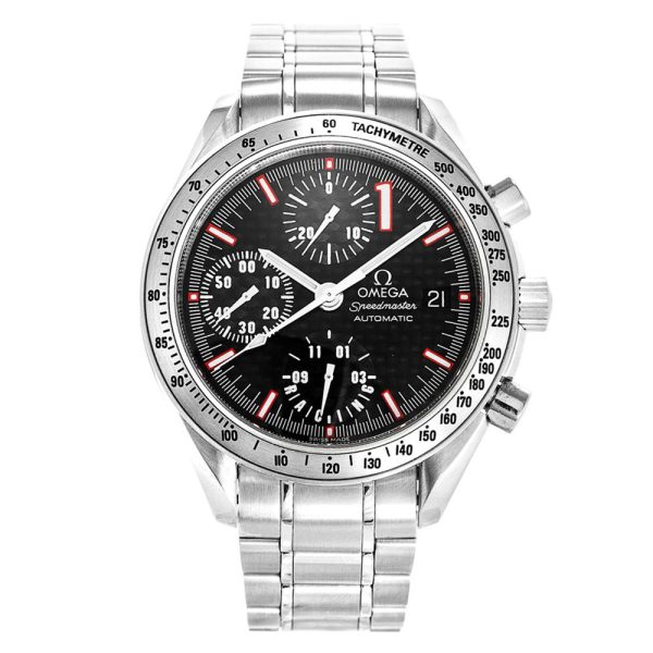 Omega Speedmaster Racing 3519.50.00