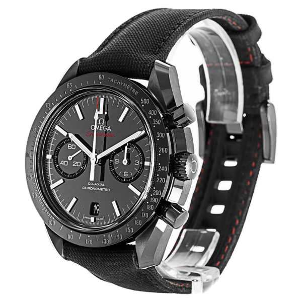 Omega Speedmaster Dark Side of The Moon 311.92.44.51.01.003