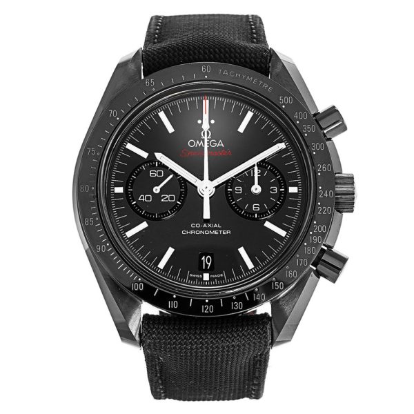 Omega Speedmaster Dark Side of The Moon 311.92.44.51.01.003