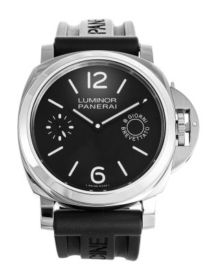 Panerai Luminor Marina PAM00590