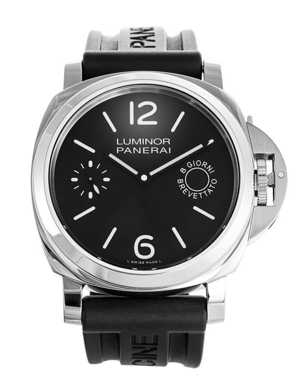 Panerai Luminor Marina PAM00590