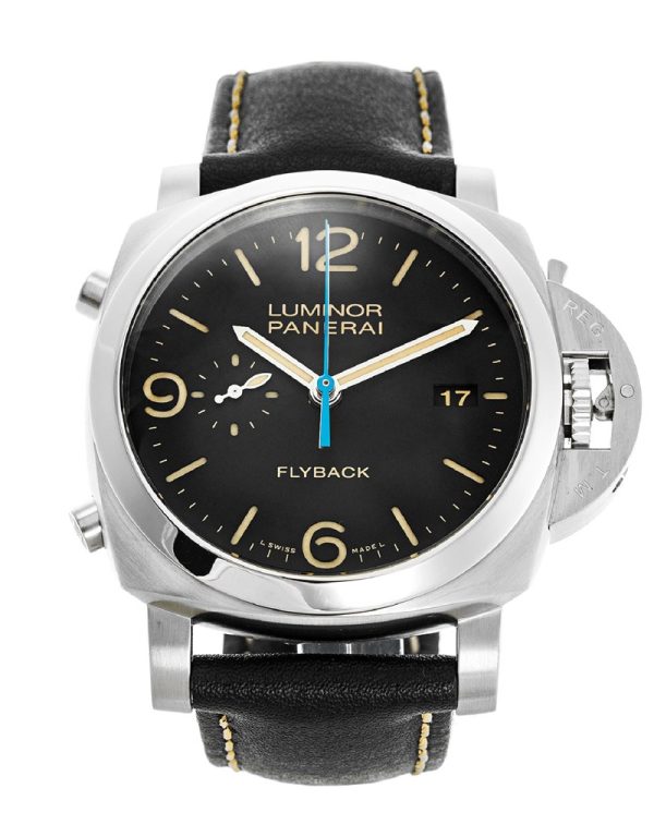 Luminor Marina Flyback PAM00524