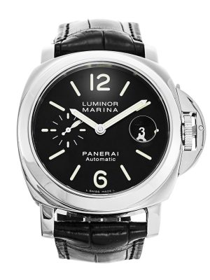 Panerai Luminor Marina PAM00104