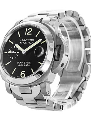 Panerai Luminor Marina PAM00333