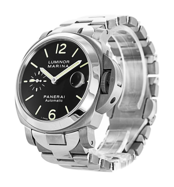 Panerai Luminor Marina PAM00333