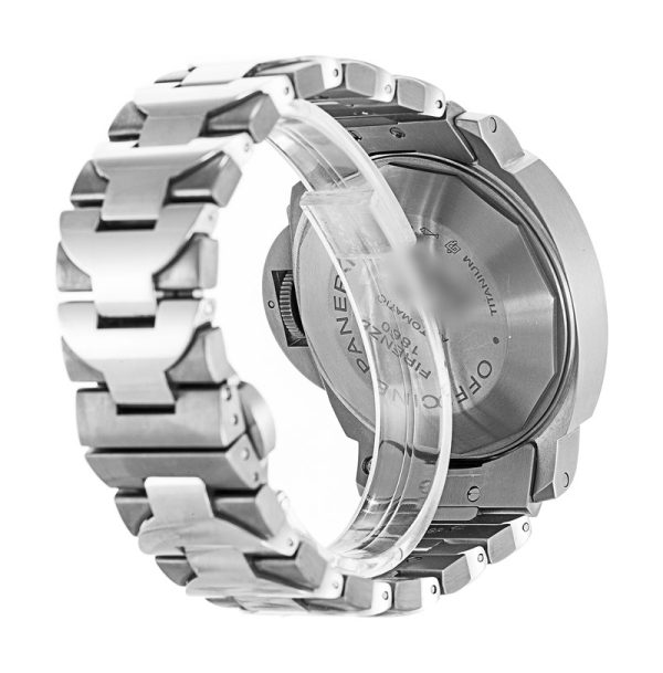 Panerai Luminor Marina PAM00333